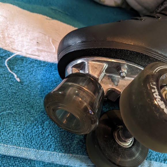 SOLD - Picture 5 of 12